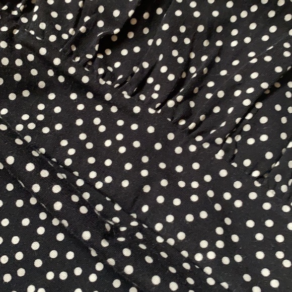 π ANN TAYLOR Top β’ NWT - Picture 3 of 4